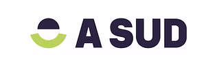 A SUD_main logo_RGB_colours_02.jpg