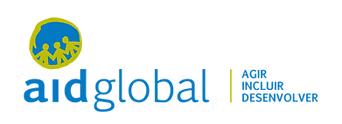 AIDGLOBAL_fundo_transparente.png